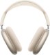 Słuchawki Apple AirPods Max 2 beżowe (MHWL4ZM-A) 2