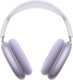 Słuchawki Apple AirPods Max 2 fioletowe (MHWP4ZM-A) 2
