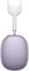 Słuchawki Apple AirPods Max 2 fioletowe (MHWP4ZM-A) 3