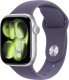 Smartwatch Apple Watch Series 11 42mm Silver /Purple Fog Sport Band - M/L 1