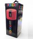 Posca POSCA Shaped metal tin - med 13 stk. POSCA pens 2
