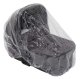 BABY JOGGER Baby Jogger Pokrowiec przeciwdeszczowy do gondoli - City Tour LUX - City Tour 2 1