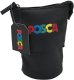 Piórnik Posca POSCA Retractable Case, Zipper close 3