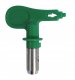 Wagner WAGNER HEA ProTip dysza "Zielony" 517 - 2390989 2