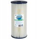 Aquafilter Wkład FCCEL5M10B AQUAFILTER Big Blue 10 Filtr Wody Sedymentacyjny Piasek 4