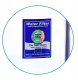 Aquafilter Filtr wody narurowy 3 STOPNIOWY na Cały Dom 1'' Potrójny Filtr Wodny 1 CAL 5