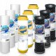 Aquafilter WKŁADY DO FILTRA WODY 3 STOPNIOWEGO CAŁY DOM FCCST 1