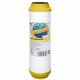 Aquafilter WKŁADY DO FILTRA WODY 3 STOPNIOWEGO CAŁY DOM FCCST 3