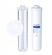Aquaphor Wkłady Filtra Odwróconej Osmozy AQUAPHOR MORION Zestaw Filtrów na Wymianę 13