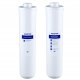 Aquaphor Wkłady Filtra Odwróconej Osmozy AQUAPHOR MORION Zestaw Filtrów na Wymianę 7