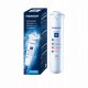 Aquaphor Filtr 2w1 Węglowy z MEMBRANĄ KAPILARNĄ K7B AQUAPHOR Węgiel Aktywowany 3
