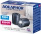 Aquaphor 2x Wkład Filtrujący AQUAPHOR B200H Do Systemu MODERN Filtr Wody Nablatowy 1