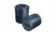 Aquaphor 2x Wkład Filtrujący AQUAPHOR B200H Do Systemu MODERN Filtr Wody Nablatowy 4