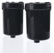 Aquaphor 2x Wkład Filtrujący AQUAPHOR B200H Do Systemu MODERN Filtr Wody Nablatowy 5