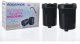Aquaphor 2x Wkład Filtrujący AQUAPHOR B200H Do Systemu MODERN Filtr Wody Nablatowy 6
