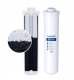 Aquaphor Mineralizator K7M K1-07M do Filtra AQUAPHOR MORION Odwrócona Osmoza pH Woda 4