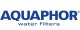 Aquaphor 2 szt Wkład Filtrujący AQUAPHOR B200 Do Systemu MODERN Filtr Wody Nablatowy 2