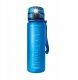 Aquaphor Butelka Filtrująca AQUAPHOR 0,5 l Bidon Sport Filtr Wody Przenośny BPA Free 1