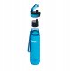 Aquaphor Butelka Filtrująca AQUAPHOR 0,5 l Bidon Sport Filtr Wody Przenośny BPA Free 2