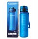 Aquaphor Butelka Filtrująca AQUAPHOR 0,5 l Bidon Sport Filtr Wody Przenośny BPA Free 6