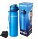 Aquaphor Butelka Filtrująca AQUAPHOR 0,5 l Bidon Sport Filtr Wody Przenośny BPA Free 7