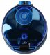 Aquaphor Butelka Filtrująca AQUAPHOR 0,5 l Bidon Sport Filtr Wody Przenośny BPA Free 8