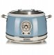 Multicooker Ariete Wolnowar wielofunkcyjny Ariete 2904/05 700W 3,5l 1
