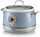 Multicooker Ariete Wolnowar wielofunkcyjny Ariete 2904/05 700W 3,5l 15