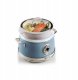 Multicooker Ariete Wolnowar wielofunkcyjny Ariete 2904/05 700W 3,5l 2