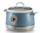 Multicooker Ariete Wolnowar wielofunkcyjny Ariete 2904/05 700W 3,5l 9