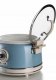 Multicooker Ariete Wolnowar wielofunkcyjny Ariete 2904/05 700W 3,5l 10