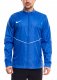 Kurtka męska Nike Kurtka Nike Park 26 7265-463 1