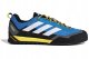 Buty trekkingowe męskie Adidas Buty adidas Terrex Skychaser Solo JS4330 1