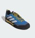 Buty trekkingowe męskie Adidas Buty adidas Terrex Skychaser Solo JS4330 2