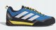 Buty trekkingowe męskie Adidas Buty adidas Terrex Skychaser Solo JS4330 3