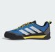 Buty trekkingowe męskie Adidas Buty adidas Terrex Skychaser Solo JS4330 7