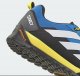 Buty trekkingowe męskie Adidas Buty adidas Terrex Skychaser Solo JS4330 8