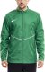 Kurtka męska Nike Kurtka Nike Park 26 7265-302 1