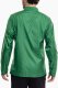 Kurtka męska Nike Kurtka Nike Park 26 7265-302 2