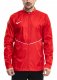 Kurtka męska Nike Kurtka Nike Park 26 7265-657 1