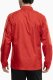 Kurtka męska Nike Kurtka Nike Park 26 7265-657 2