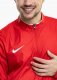 Kurtka męska Nike Kurtka Nike Park 26 7265-657 3