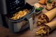 Frytkownica beztłuszczowa Ariete Frytkownica beztłuszczowa Ariete Air Fryer 9 4630/00 1500W 9L 7 programów 5