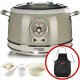 Multicooker Ariete Wolnowar wielofunkcyjny Ariete 2904/03 700 W 3,5l 1