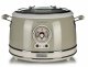 Multicooker Ariete Wolnowar wielofunkcyjny Ariete 2904/03 700 W 3,5l 2