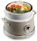 Multicooker Ariete Wolnowar wielofunkcyjny Ariete 2904/03 700 W 3,5l 3