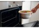 Multicooker Ariete Wolnowar wielofunkcyjny Ariete 2904/03 700 W 3,5l 8