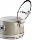Multicooker Ariete Wolnowar wielofunkcyjny Ariete 2904/03 700 W 3,5l 9