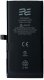 Bateria Encore Energy bateria do Apple iPhone 12 Mini A2471 9,70Wh 3.85V 2520mAh 1