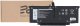 Bateria Encore Energy bateria do Dell Latitude 14 7310 14 7410 52Wh 7.6V 6800mAh JHT2H 1
